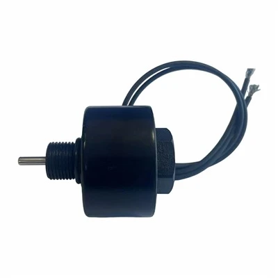 Điện từ xe máy